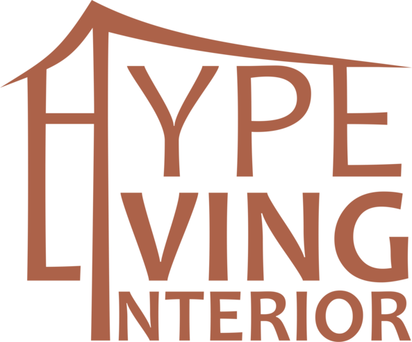 hypelivinginterior.com